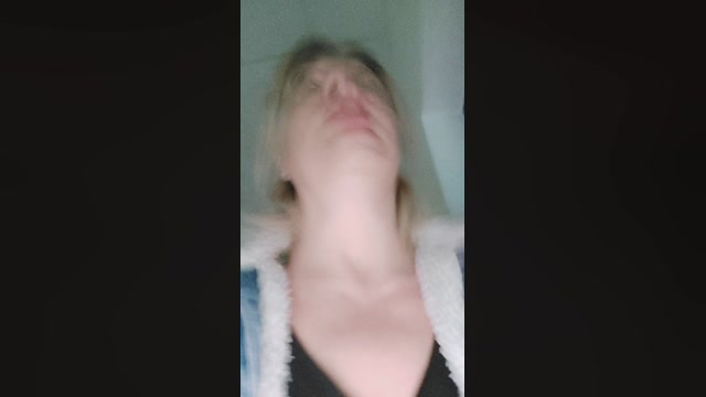 lilia_fun  17-11-2022